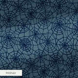  bma mohair texture