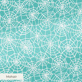  bma mohair texture