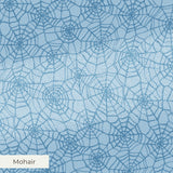 bma mohair texture