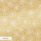  bma mohair texture