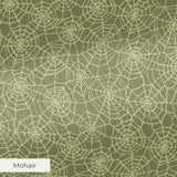  bma mohair texture