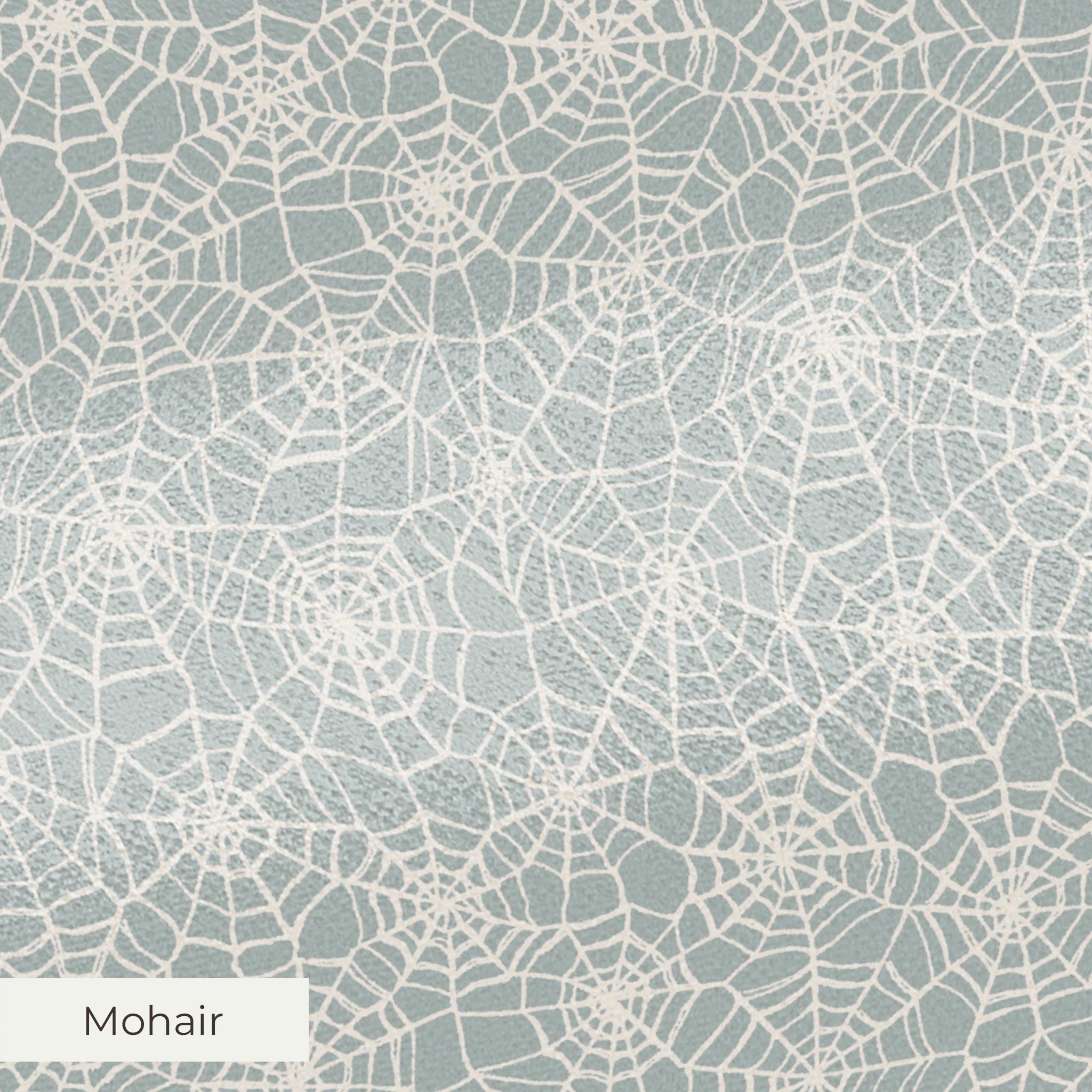  bma mohair texture