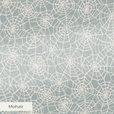  bma mohair texture