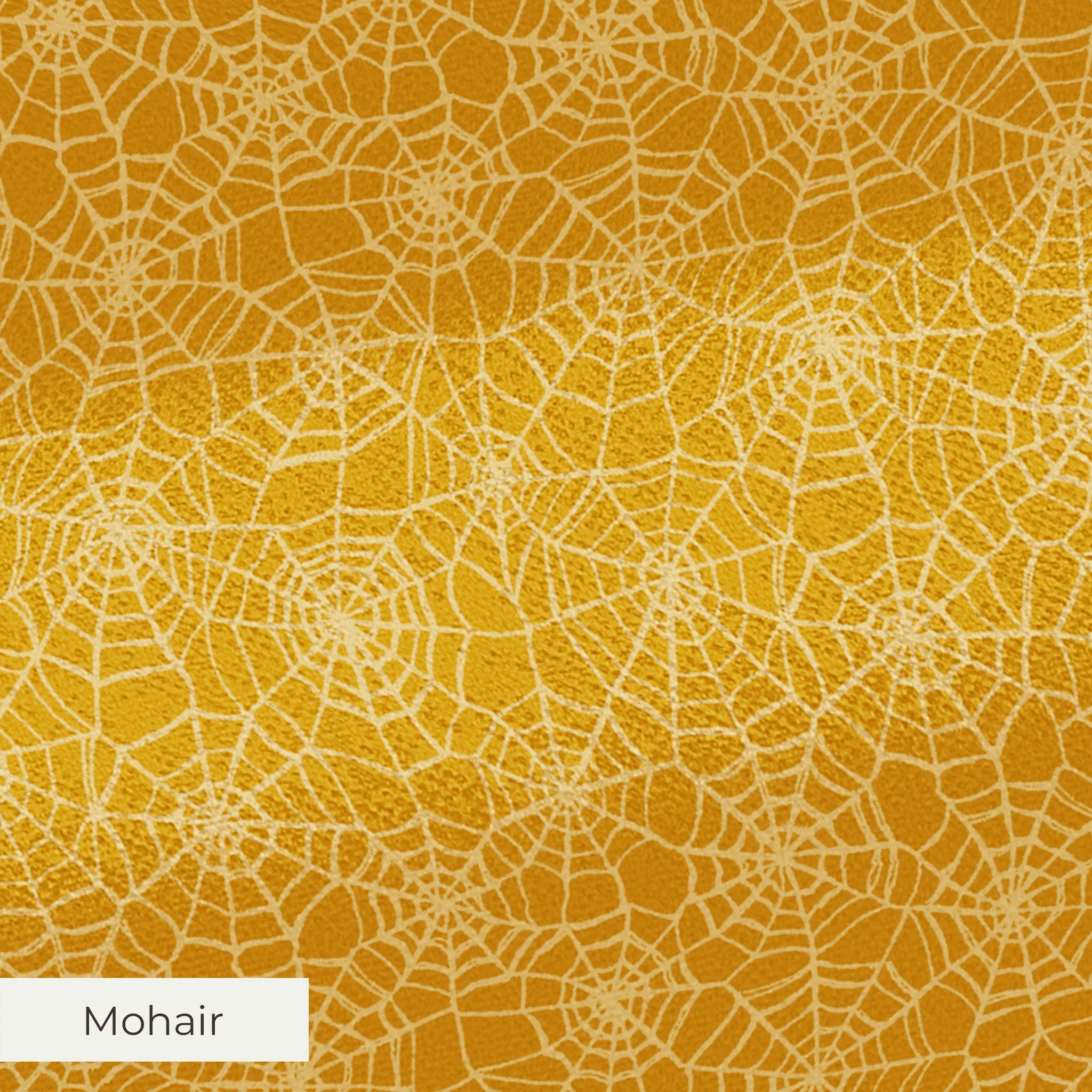  bma mohair texture