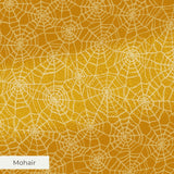 bma mohair texture