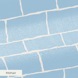  bma mohair texture