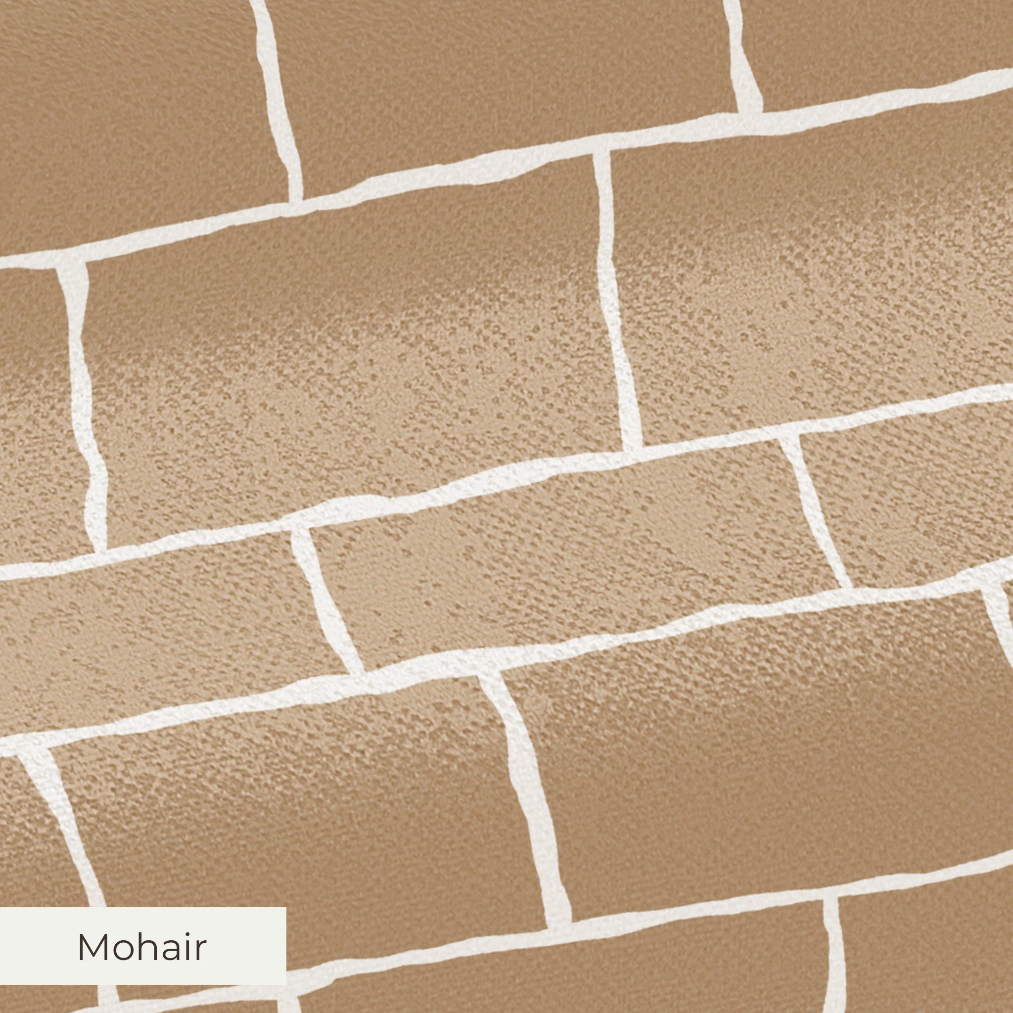  bma mohair texture