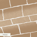  bma mohair texture