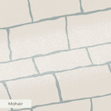 bma mohair texture