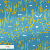  bma mohair texture