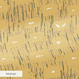  bma mohair texture