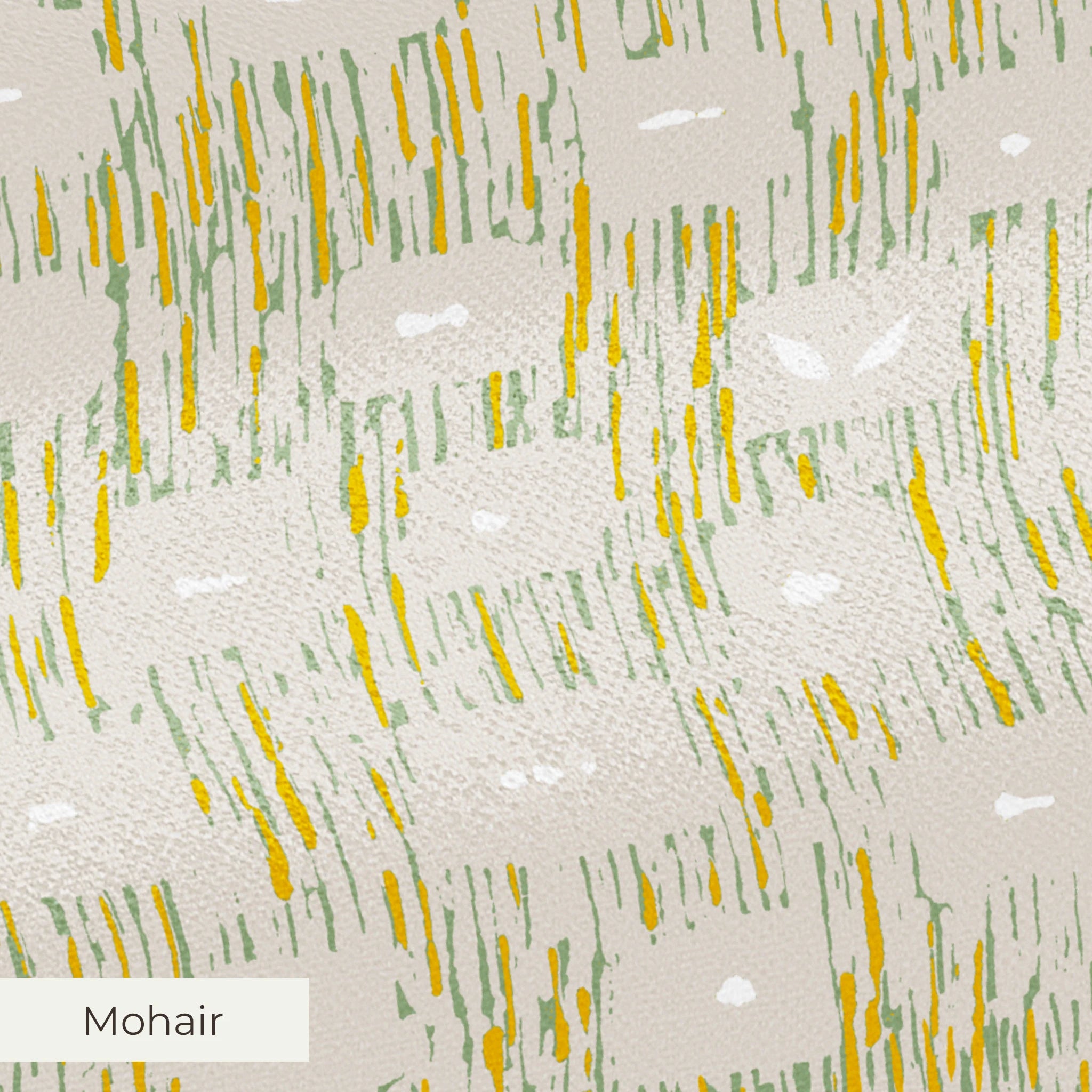  bma mohair texture
