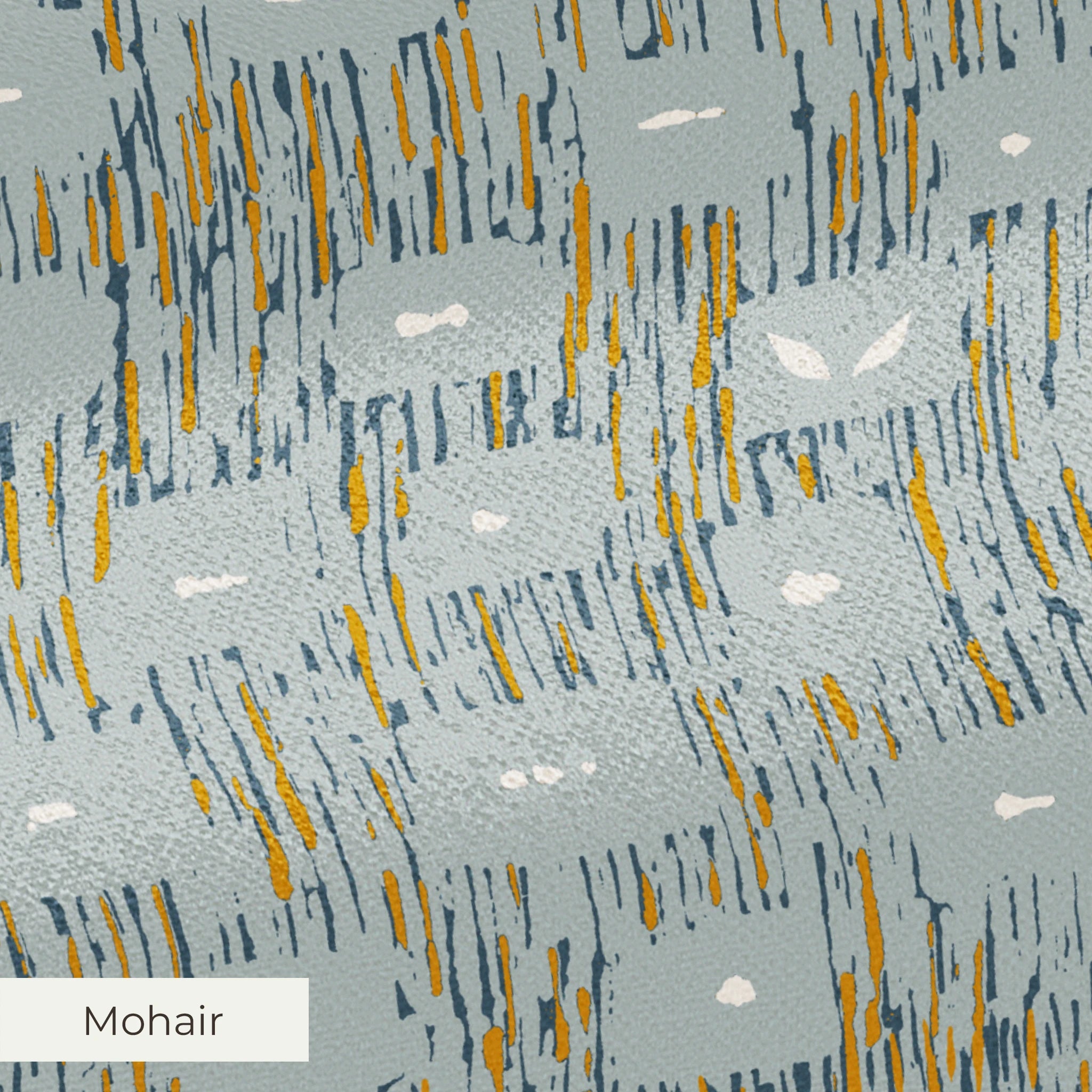  bma mohair texture