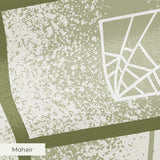 bma mohair texture