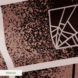  bma mohair texture