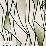  bma mohair texture