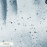  bma mohair texture