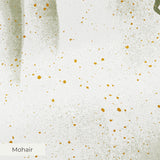  bma mohair texture