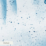  bma mohair texture