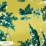  bma mohair texture