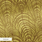  bma mohair texture