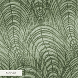  bma mohair texture