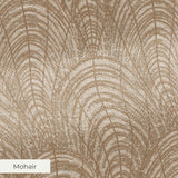  bma mohair texture