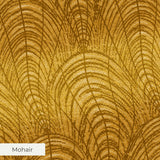  bma mohair texture