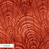  bma mohair texture