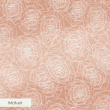  bma mohair texture
