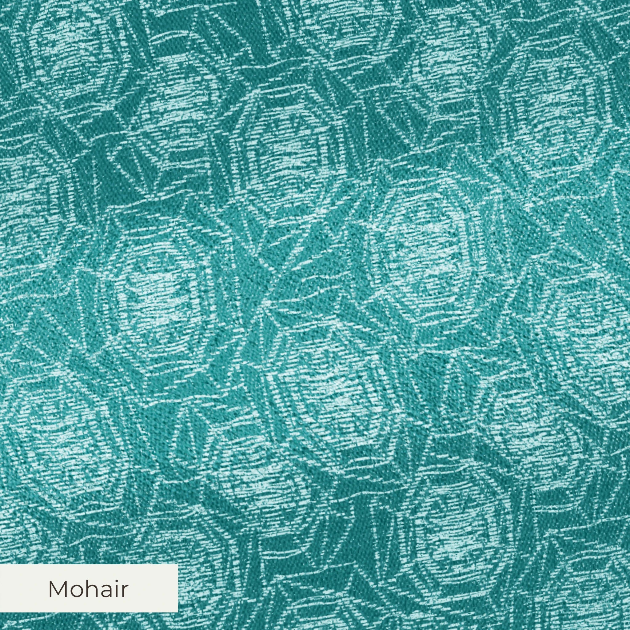  bma mohair texture