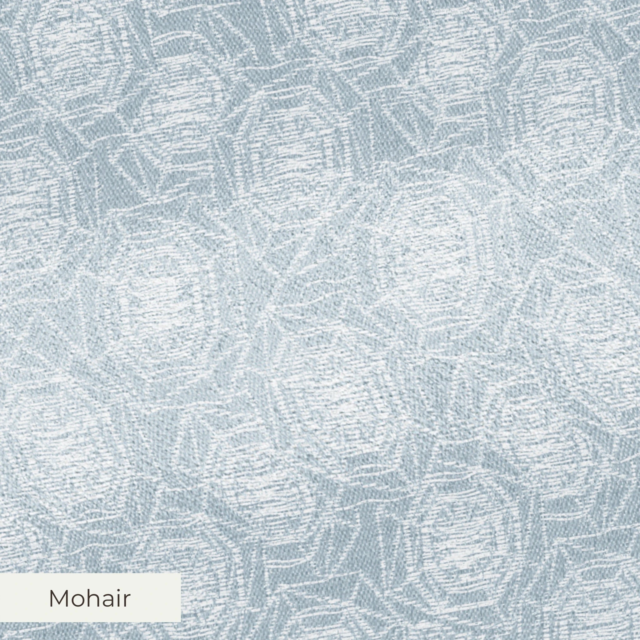  bma mohair texture