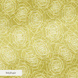  bma mohair texture