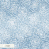  bma mohair texture