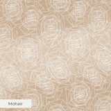 bma mohair texture