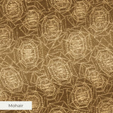  bma mohair texture