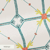  bma mohair texture