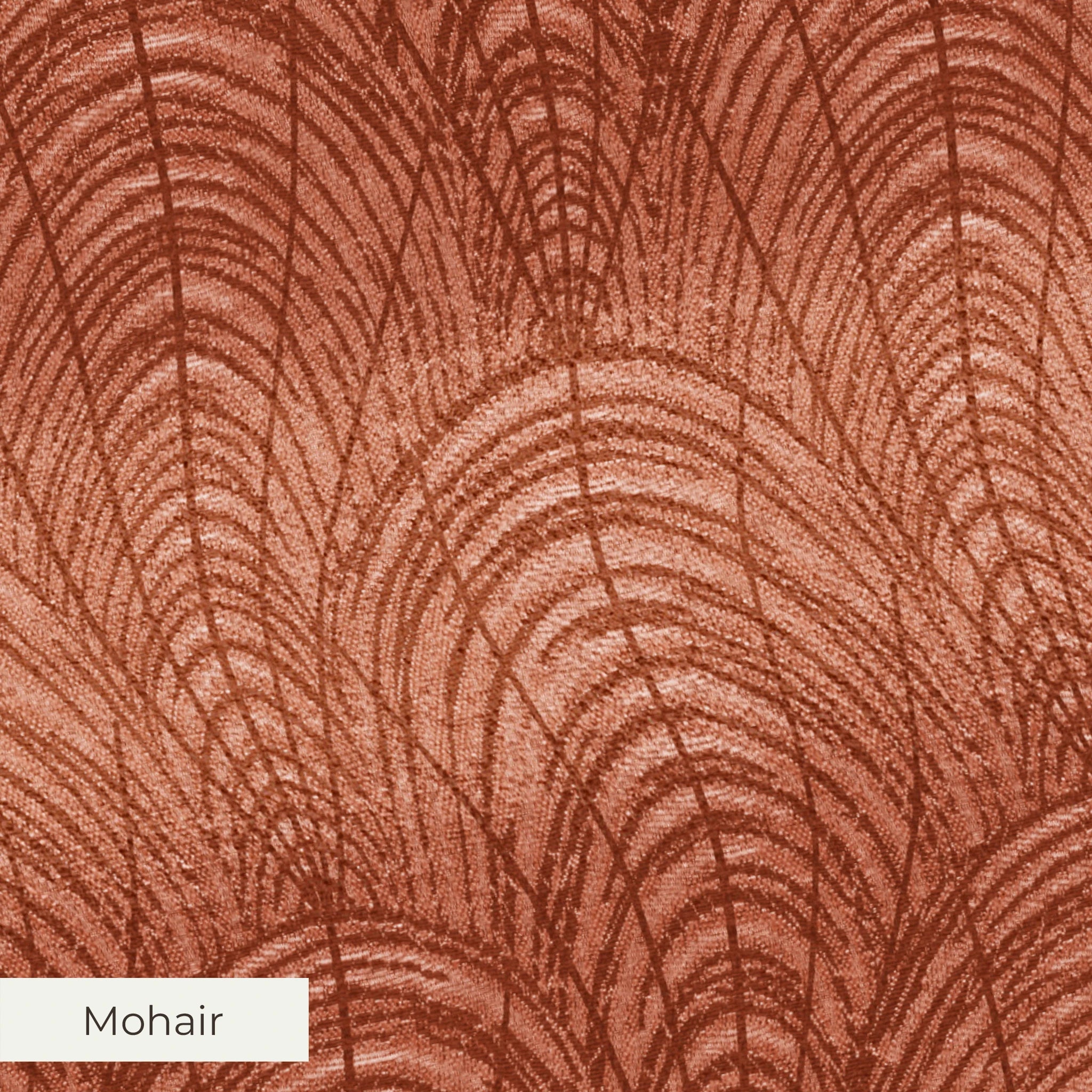  bma mohair texture