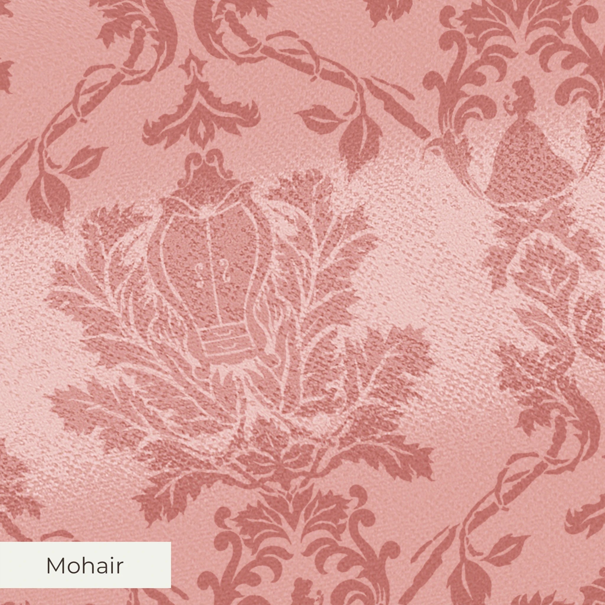  bma mohair texture