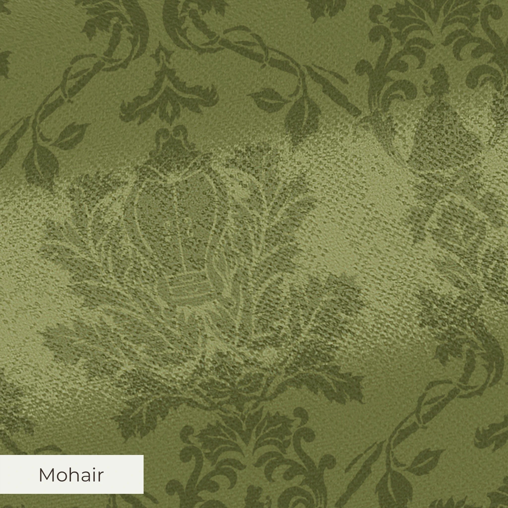  bma mohair texture