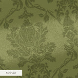  bma mohair texture