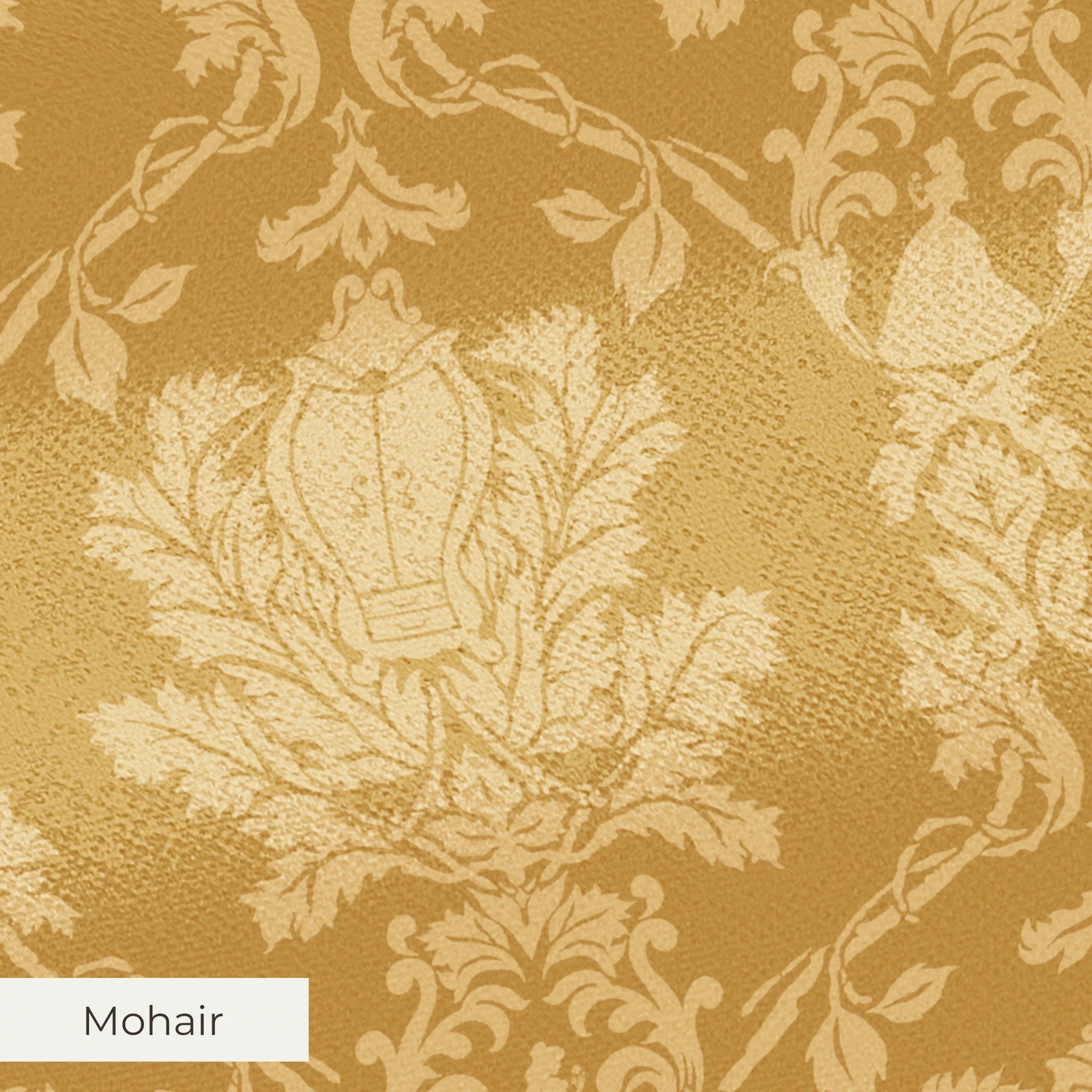  bma mohair texture