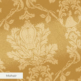  bma mohair texture