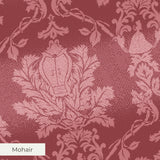 bma mohair texture