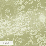  bma mohair texture