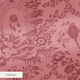  bma mohair texture