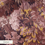  bma mohair texture