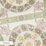  bma mohair texture