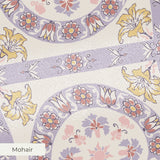  bma mohair texture