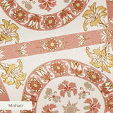  bma mohair texture
